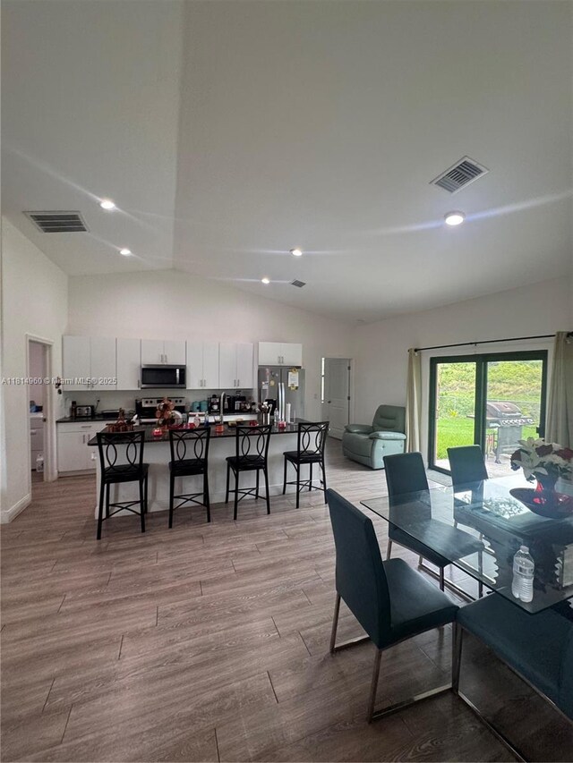 514 Genoa Ave S, Lehigh Acres, FL 33974 - photo 36