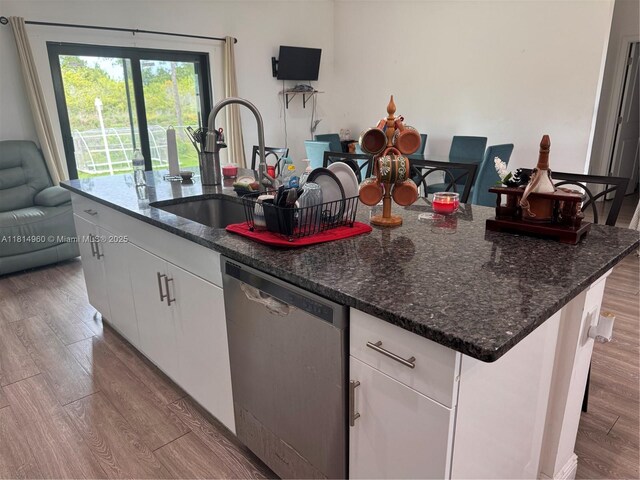 514 Genoa Ave S, Lehigh Acres, FL 33974 - photo 37