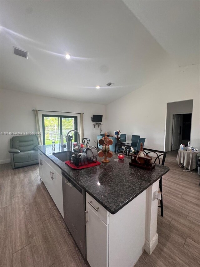 514 Genoa Ave S, Lehigh Acres, FL 33974 - photo 38