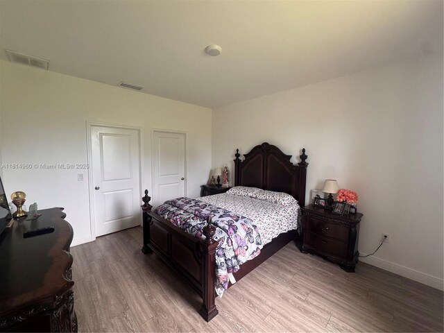 514 Genoa Ave S, Lehigh Acres, FL 33974 - photo 39