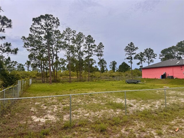 514 Genoa Ave S, Lehigh Acres, FL 33974 - photo 40