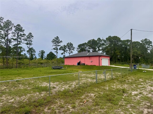 514 Genoa Ave S, Lehigh Acres, FL 33974 - photo 41