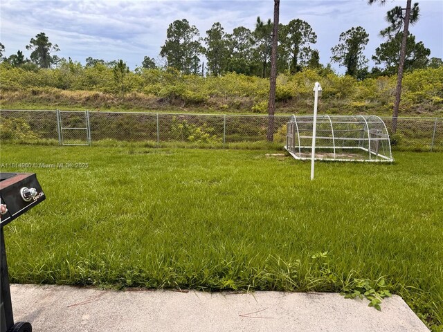 514 Genoa Ave S, Lehigh Acres, FL 33974 - photo 42