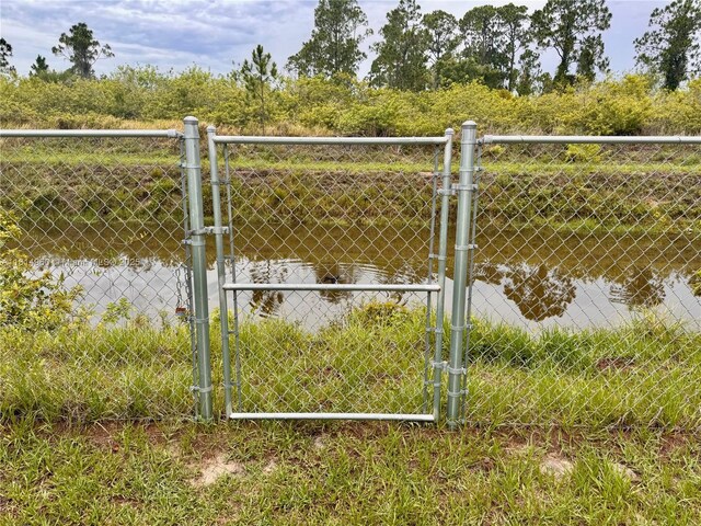 514 Genoa Ave S, Lehigh Acres, FL 33974 - photo 43