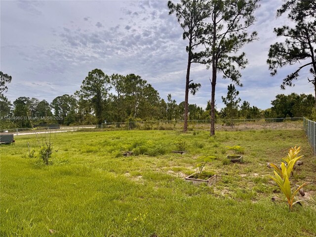 514 Genoa Ave S, Lehigh Acres, FL 33974 - photo 45