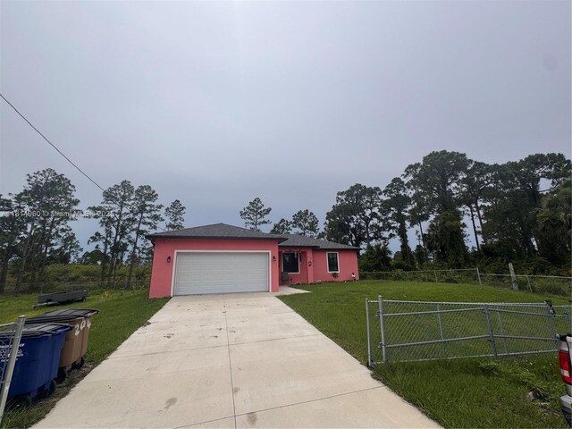 514 Genoa Ave S, Lehigh Acres, FL 33974 - photo 47