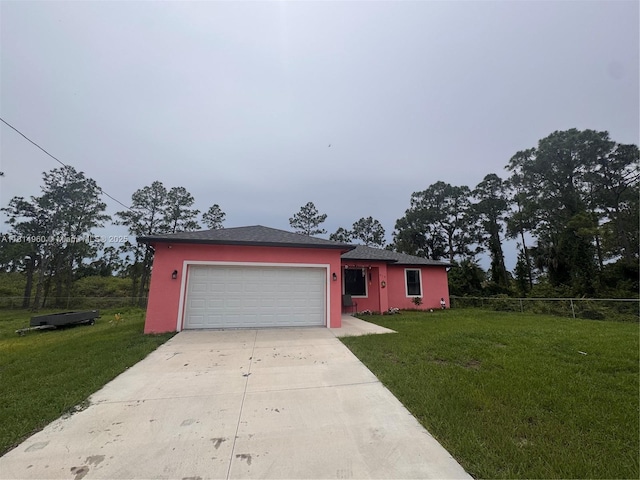514 Genoa Ave S, Lehigh Acres, FL 33974 - photo 48