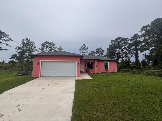 514 Genoa Ave S, Lehigh Acres, FL 33974 - photo 49