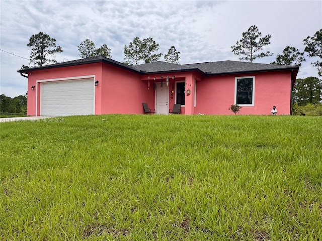 514 Genoa Ave S, Lehigh Acres, FL 33974 - photo 50