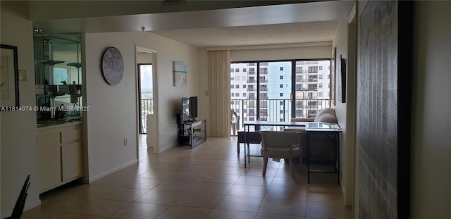 1201 S Ocean Dr Unit 2107S, Hollywood, FL 33019 - photo 1