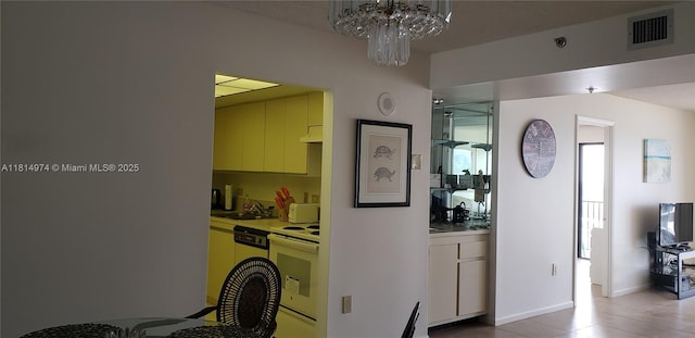 1201 S Ocean Dr Unit 2107S, Hollywood, FL 33019 - photo 2