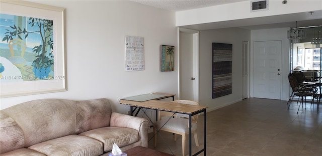 1201 S Ocean Dr Unit 2107S, Hollywood, FL 33019 - photo 3
