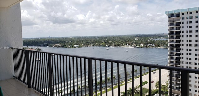 1201 S Ocean Dr Unit 2107S, Hollywood, FL 33019 - photo 4
