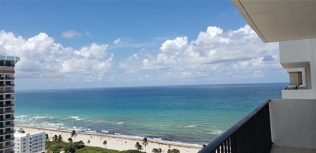 1201 S Ocean Dr Unit 2107S, Hollywood, FL 33019 - photo 5