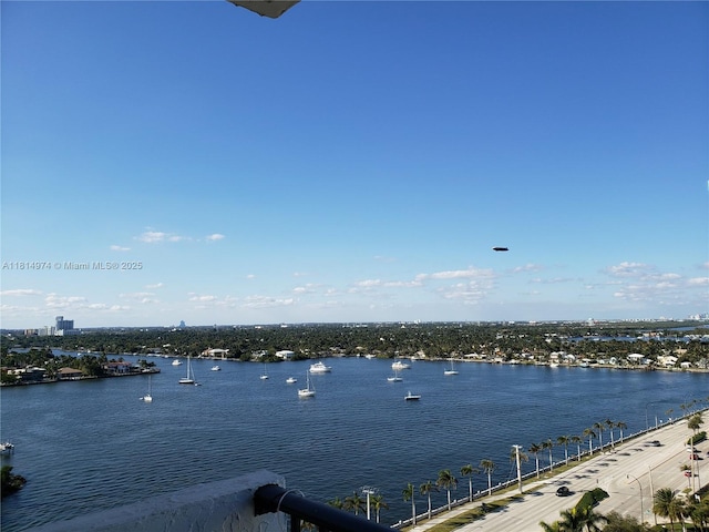 1201 S Ocean Dr Unit 2107S, Hollywood, FL 33019 - photo 6