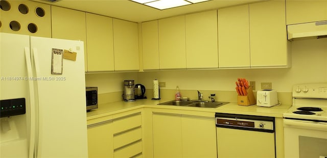 1201 S Ocean Dr Unit 2107S, Hollywood, FL 33019 - photo 7