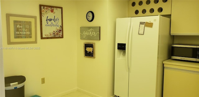 1201 S Ocean Dr Unit 2107S, Hollywood, FL 33019 - photo 8