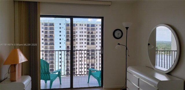 1201 S Ocean Dr Unit 2107S, Hollywood, FL 33019 - photo 9