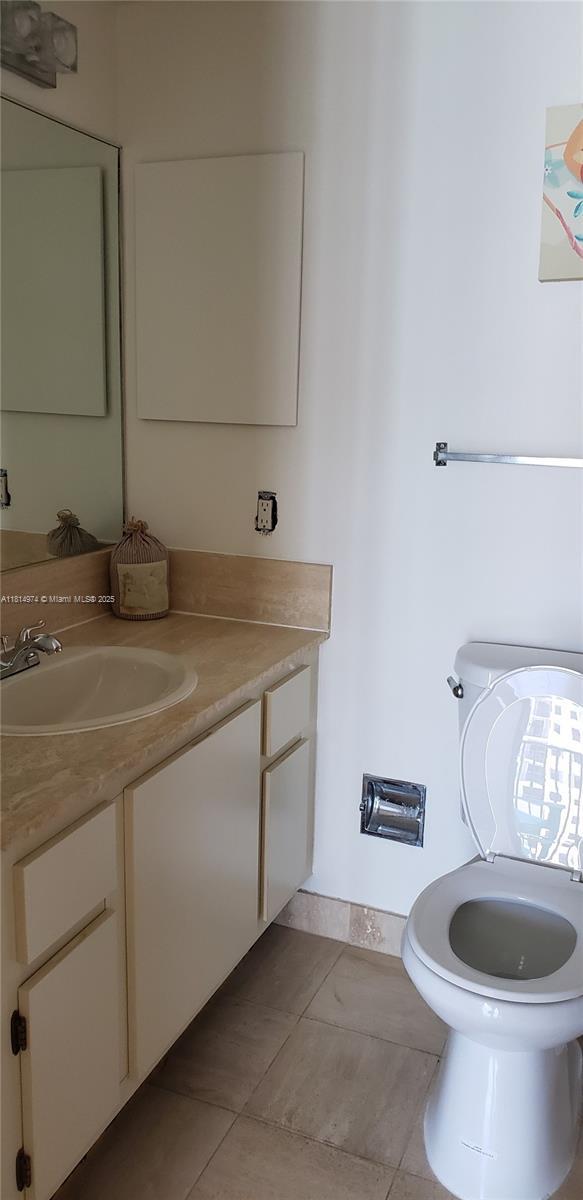 1201 S Ocean Dr Unit 2107S, Hollywood, FL 33019 - photo 10