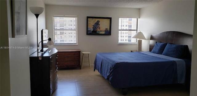 1201 S Ocean Dr Unit 2107S, Hollywood, FL 33019 - photo 12