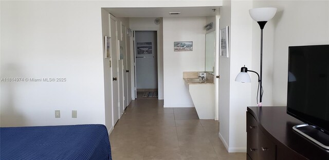 1201 S Ocean Dr Unit 2107S, Hollywood, FL 33019 - photo 13