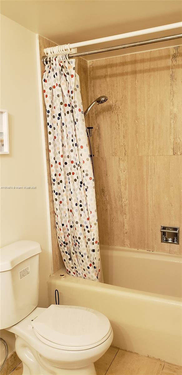 1201 S Ocean Dr Unit 2107S, Hollywood, FL 33019 - photo 14