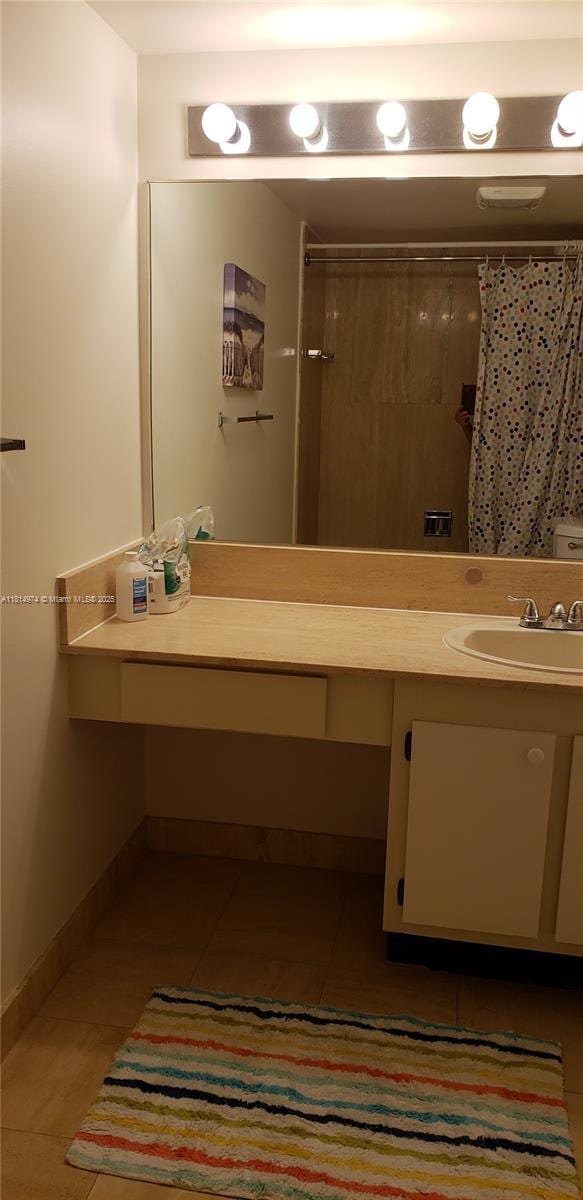 1201 S Ocean Dr Unit 2107S, Hollywood, FL 33019 - photo 15