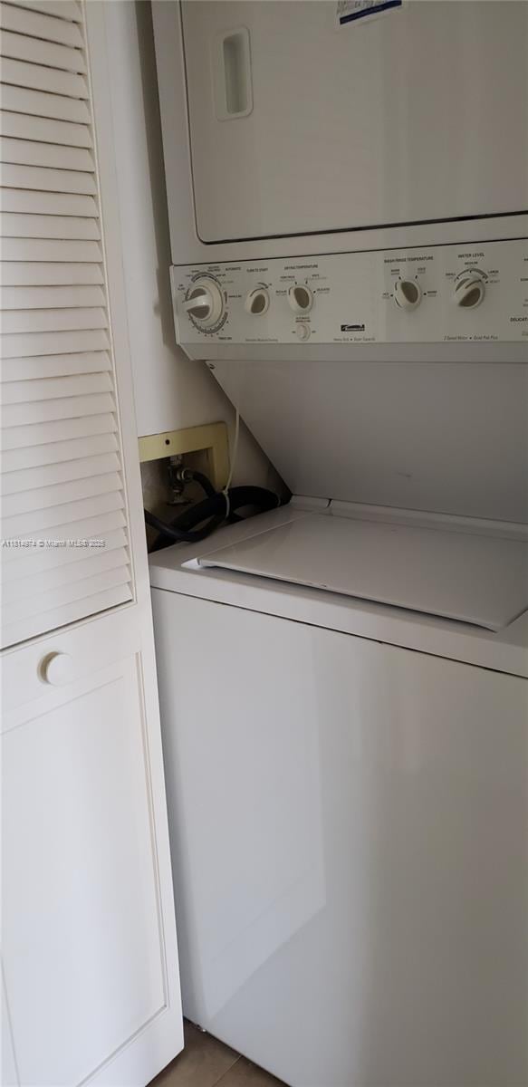 1201 S Ocean Dr Unit 2107S, Hollywood, FL 33019 - photo 16