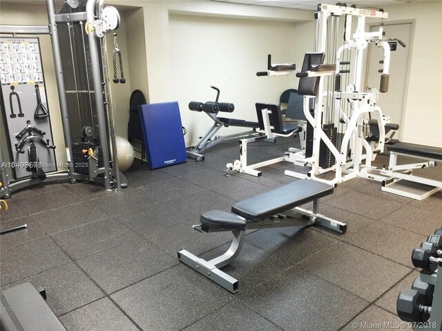 1201 S Ocean Dr Unit 2107S, Hollywood, FL 33019 - photo 18