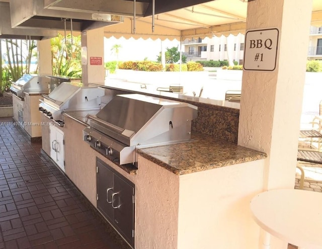 1201 S Ocean Dr Unit 2107S, Hollywood, FL 33019 - photo 19