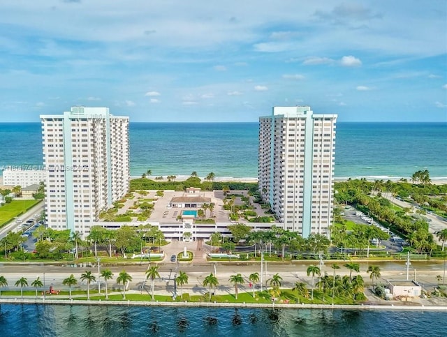 1201 S Ocean Dr Unit 2107S, Hollywood, FL 33019 - photo 21