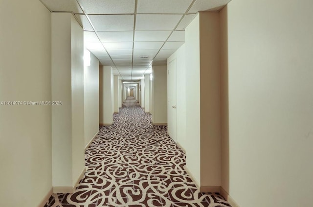 1201 S Ocean Dr Unit 2107S, Hollywood, FL 33019 - photo 22