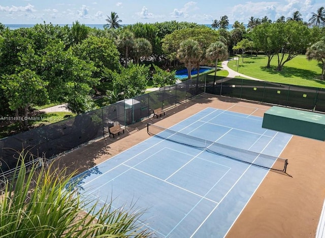 1201 S Ocean Dr Unit 2107S, Hollywood, FL 33019 - photo 23