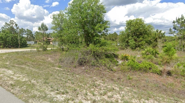 410 Scottsdale, Lehigh Acres, FL 33974