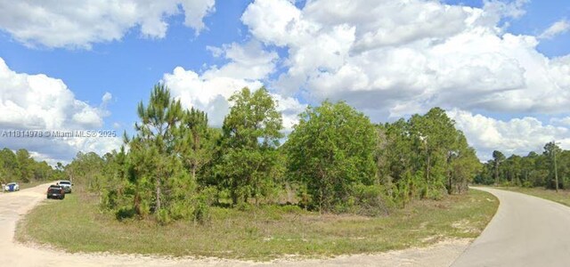 410 Scottsdale, Lehigh Acres, FL 33974