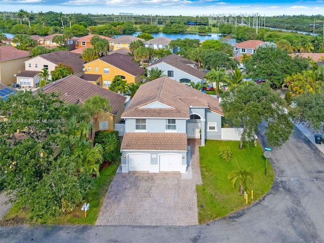 5381 SW 38th Way, Hollywood, FL 33312 - photo 2