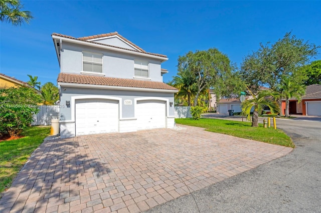 5381 SW 38th Way, Hollywood, FL 33312 - photo 3