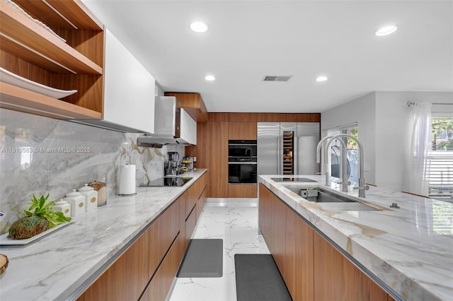 5381 SW 38th Way, Hollywood, FL 33312 - photo 13