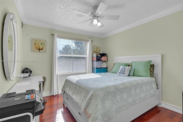 5381 SW 38th Way, Hollywood, FL 33312 - photo 18