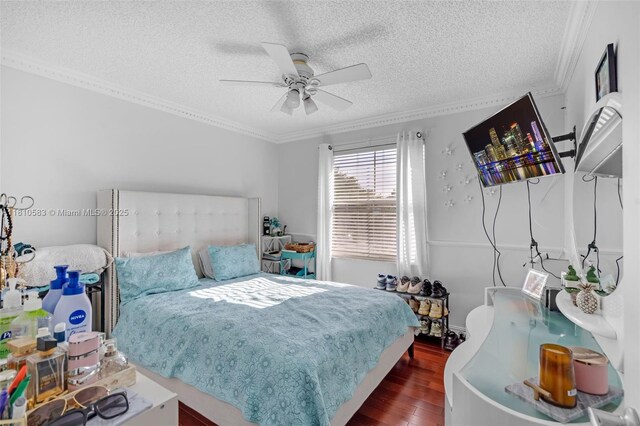5381 SW 38th Way, Hollywood, FL 33312 - photo 19