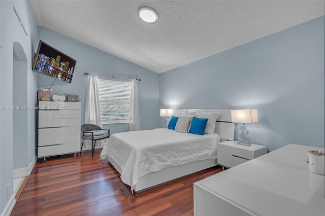 5381 SW 38th Way, Hollywood, FL 33312 - photo 21