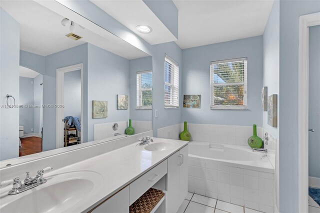 5381 SW 38th Way, Hollywood, FL 33312 - photo 22