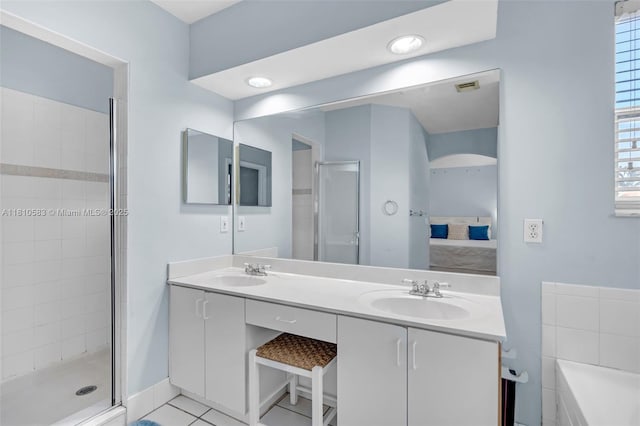 5381 SW 38th Way, Hollywood, FL 33312 - photo 23