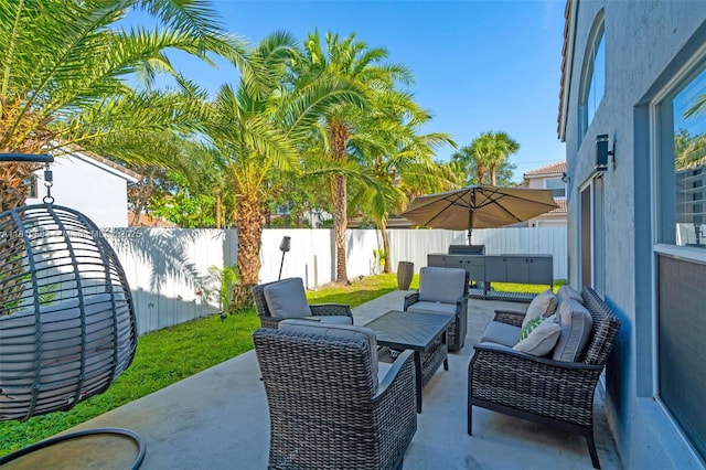 5381 SW 38th Way, Hollywood, FL 33312 - photo 24