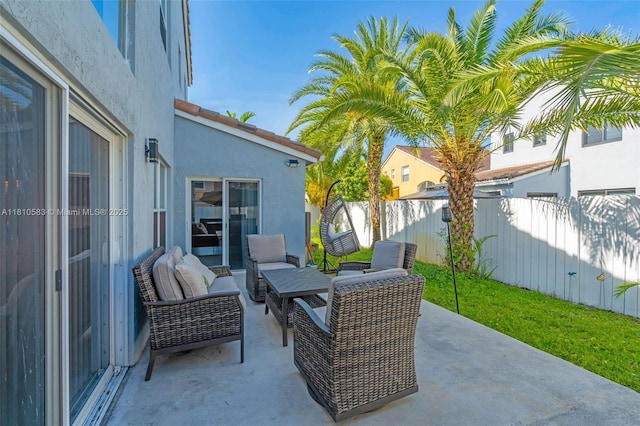 5381 SW 38th Way, Hollywood, FL 33312 - photo 25