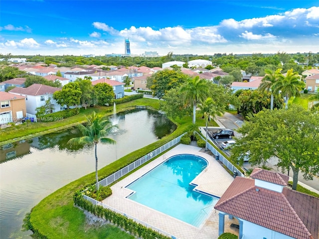 5381 SW 38th Way, Hollywood, FL 33312 - photo 26