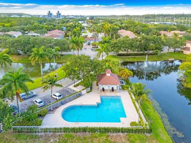 5381 SW 38th Way, Hollywood, FL 33312 - photo 27