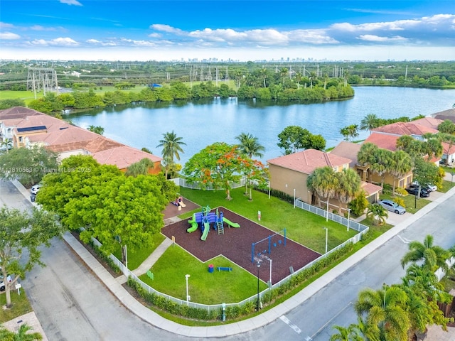5381 SW 38th Way, Hollywood, FL 33312 - photo 28