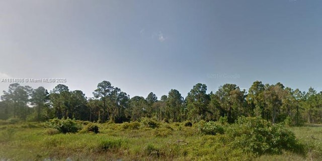 412 Scottsdale St, Lehigh Acres, FL 33974