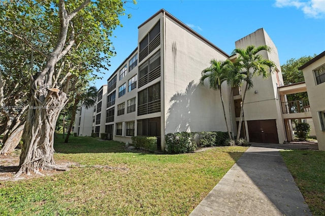 2302 S Cypress Bend Dr Unit 210, Pompano Beach, FL 33069 - view of property